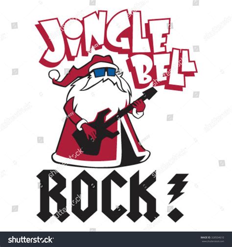 536 Jingle Bell Rock Images, Stock Photos & Vectors | Shutterstock