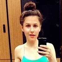 Bayley WWE Wrestler Nude Leaks 2025 Fapopedia