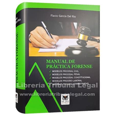 Manual De Pr Ctica For Nse