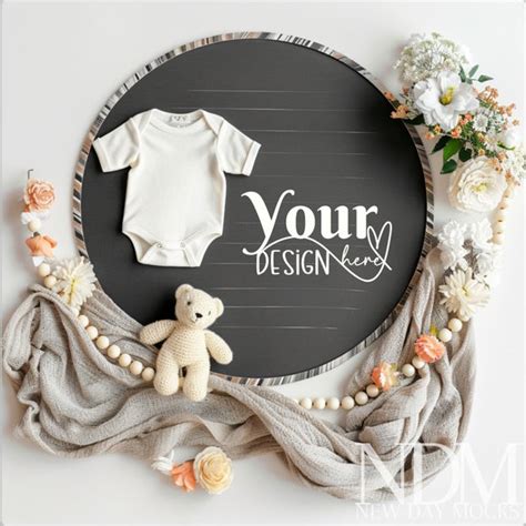 Pregnancy Announcement Digital Etsy