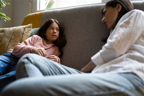 How To Support A Sibling With Depression Without Parentification - Healty Tips