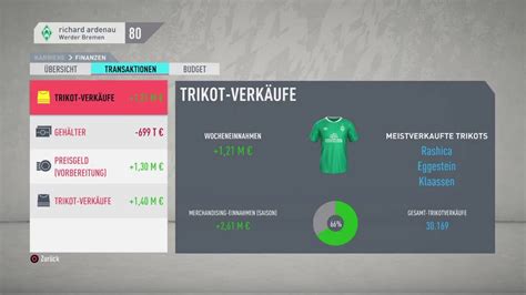 PS4 GER FIFA 20 Einfach Zocken Nicht Talken YouTube