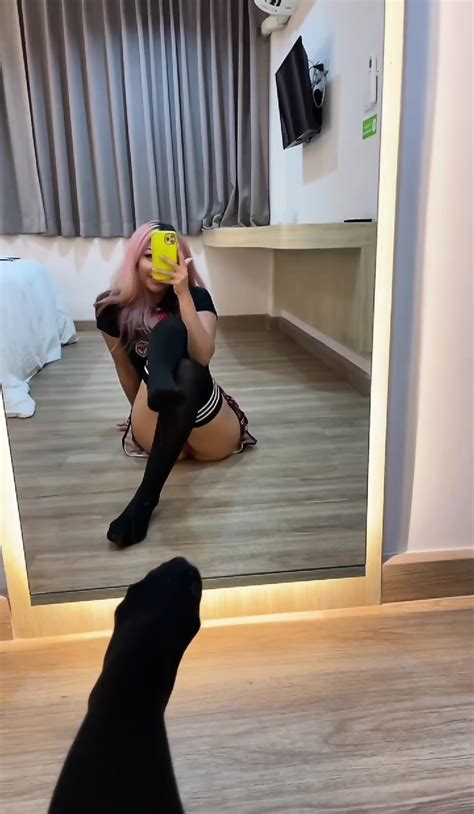 I Fuck My Asshole For You Daddy