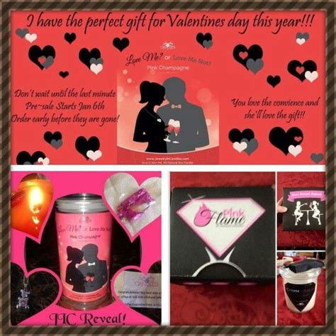 We Only Have 7 Days Until Valentine S Day So Get Your Orders In