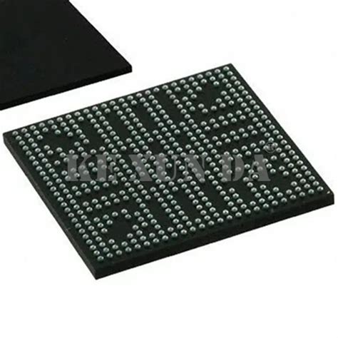 2PCS 10PCS RK3368 TFBGA 453 IC CHIP BGA New And Original In Stock Free