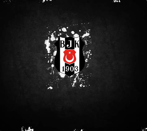 Besiktas Wallpapers - Top Free Besiktas Backgrounds - WallpaperAccess