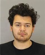 Nebraska Sex Offender Registry Chandler James Santoro
