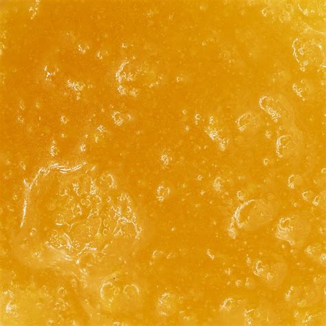 Live Resin African Honey Sativa West Coast Releaf Online Dispensary