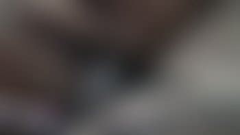 Native American Porn Clips For Sale Native American C S