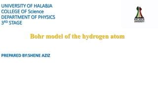 quantum bohr model(1).pptx