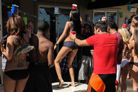 Christy 1241 Porn Pic