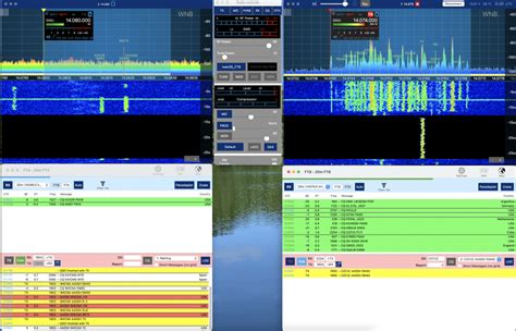 Smartsdr For Mac Multiple Ft8 Windows — Flexradio Community