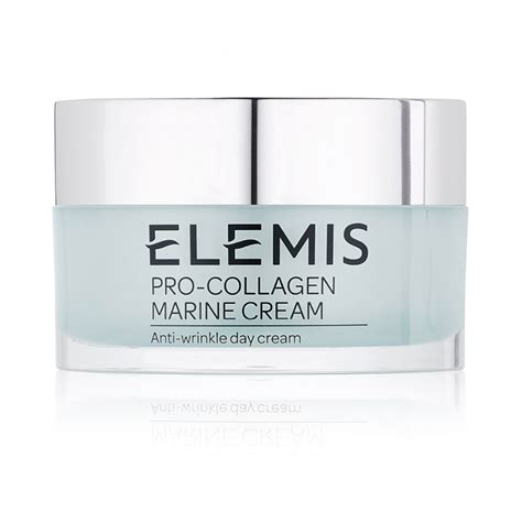 11 Best Collagen Face Creams And Treatments For Skin Us Weekly