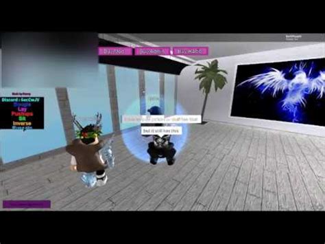 Omg More Roblox Sex Game YouTube