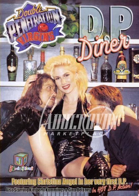 Forumophilia PORN FORUM Legendary Vintage Stars On Full Movies Collection Page