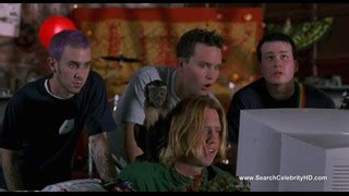 Shannon Elizabeth American Pie Free HD Porn 52 XHamster XHamster