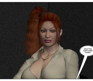 Aftermath Muses Sex And Porn Comics