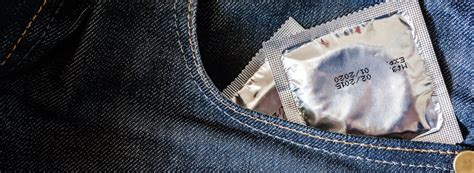 “stealthing” Is Secret Condom Removal Akin To Sexual Assault Sherry