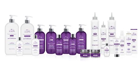 Hair Company Professional | Prodotti e academy per parrucchieri