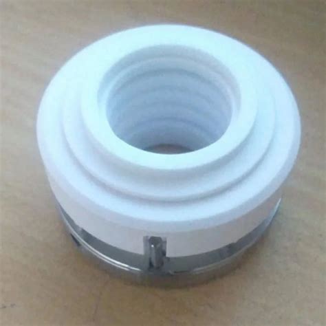 Teflon Bellow Seal At Rs 1500 Mumbai Id 2852080110730