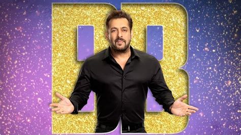 Bigg Boss 15 Finale Shifted To February End As Salman Khans Show Gets