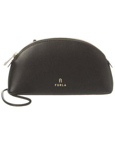 Half Moon Crossbody Bags For Women Up To Off Lyst