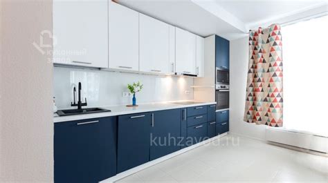 Распродажа кухонной мебели от Производителя в Санкт-Петербурге - скидки ...