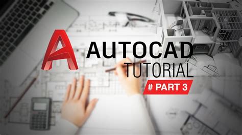 Autocad All Settings Limit And Drawing Unit Settings Explained Part