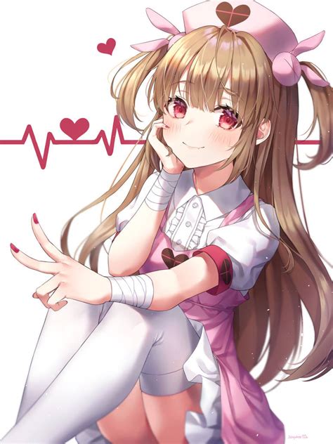 Vtuber Sana Natori By Soyubee On Deviantart