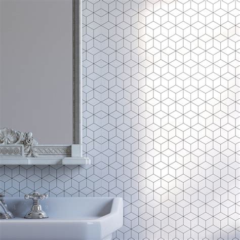 Waterproof Bathroom Tile Panels – Bathroom Guide by Jetstwit