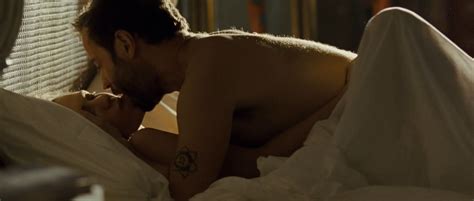 Nude Video Celebs Isabella Ragonese Nude One Day More Il Giorno In Piu 2011