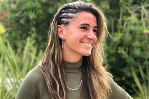 Dad Hacked Into Webcams Across The World To Watch Women Have Sex Mirror Online