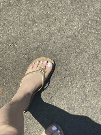 Brun Afeet Bruna Feet Brunaafeet Feetbdc Nude OnlyFans The Fappening Plus