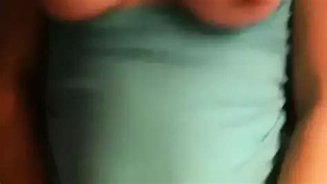 Free Pregnant Wife Fucked Porn Videos Xhamster