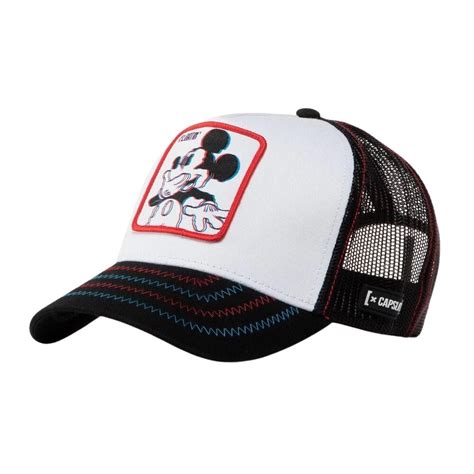 Capslab CAPSLAB HAT – Stathatos Athletics