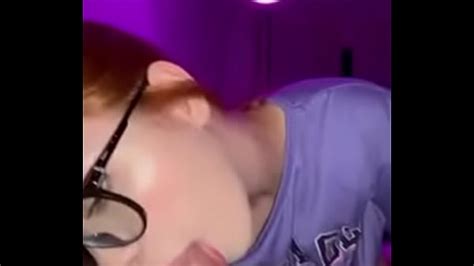 Best Sex With The Hot Bitch Xxx Mobile Porno Videos Movies Iporntv Net