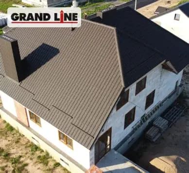 Более 4500 товаров Grand line (Гранд Лайн) - купить продукцию по низкой ...