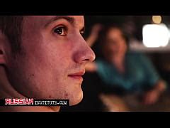 Anal With The Most Sexy Au Pair Xxx Videos Porno M Viles Pel Culas Iporntv Net