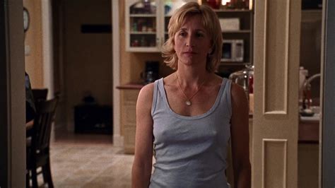 Nude Video Celebs Kim Dickens Nude Out Of Order Uncensored Version