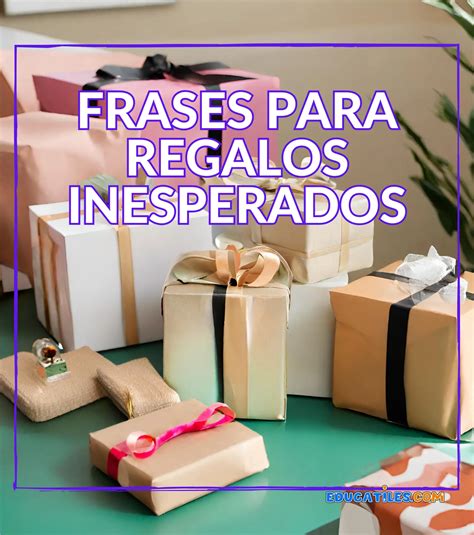 Frases De Reencuentros Inesperados 8