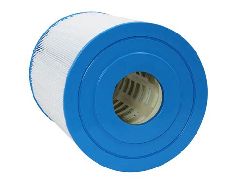 Spa Hot Tub Filter 6 X HS65 SpaChem