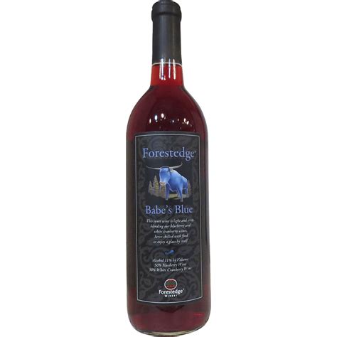 Babe S Blue Total Wine More