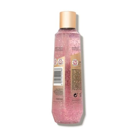 Sanctuary Spa Lily Rose Collection Body Wash 250