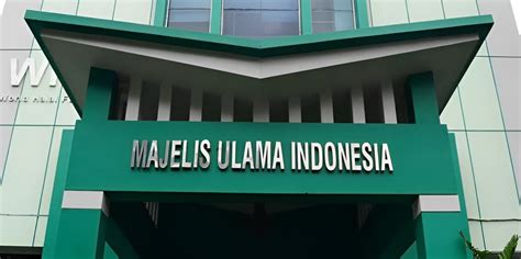 Fatwa Mui Umat Islam Haram Ucapkan Salam Agama Lain Asumsi