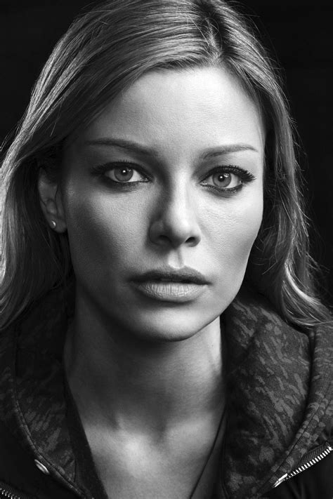 Lauren German Hostel