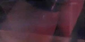 Brunette Lesbian Gets Spanked Red Raw Tnaflix