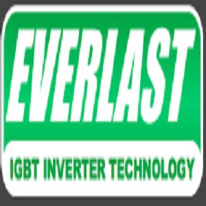 Everlast Welders – Medium