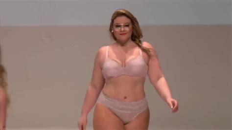 Bbw Models Porn Videos