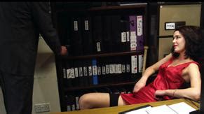 Bullets Nude Scenes Aznude