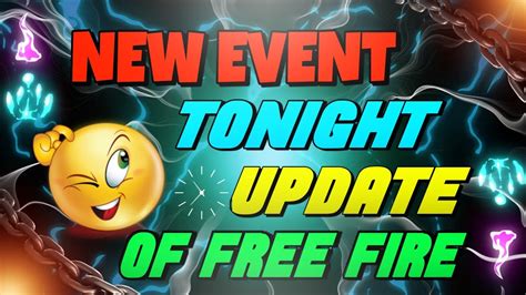 Next Topup Event Free Fire Tonight Update Free Fire Red Angelic